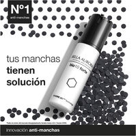 BIO 10 Forte Piel Sensible  30ml-198201 BIO 10 Forte Piel Sensible  30ml-198201 4